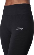 Miniatyr extrabild 2