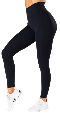 Miniatyrbild ICIW Nimble Tights, S, Black