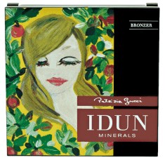 Miniatyr extrabild 1