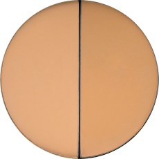 Miniatyr extrabild 1