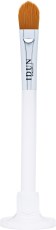 Miniatyrbild IDUN Minerals Concealer Brush, 1 st