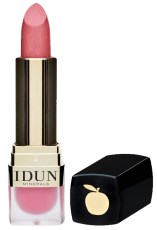 Miniatyrbild IDUN Minerals Creme Lppstift, 3,6 g, Alice