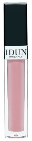 Miniatyrbild IDUN Minerals Lppglans, 6 ml, Astrid
