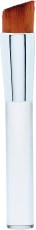 Miniatyrbild IDUN Minerals Liquid Foundation Brush, 1 st