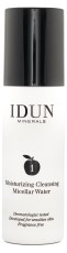 Miniatyrbild IDUN Minerals Micellar Water, 150 ml