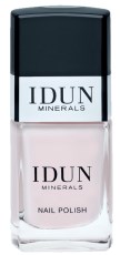 Miniatyrbild IDUN Minerals Nagellack, 11 ml, Marmor