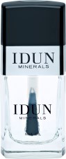Miniatyrbild IDUN Minerals Nagelolja, 11 ml
