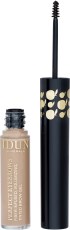 Miniatyrbild IDUN Minerals Perfect Eyebrows, 5,5 ml, Light
