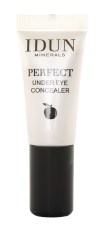 Miniatyrbild IDUN Minerals Perfect Under Eye Concealer, 6 ml, Light