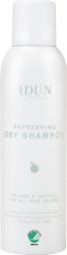 Miniatyrbild IDUN Minerals Refreshing Dry Shampoo, 200 ml