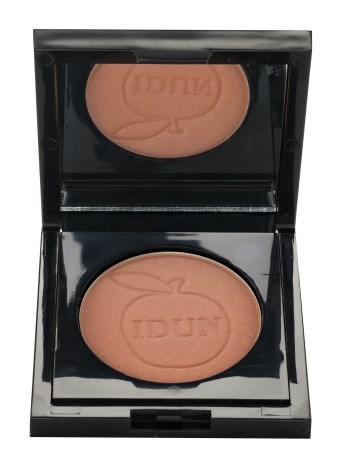 Miniatyrbild IDUN Minerals Rouge, 5,9 g, Smultron