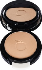 Miniatyrbild IDUN Minerals Pressed Powder & Foundation, 1 st, Light