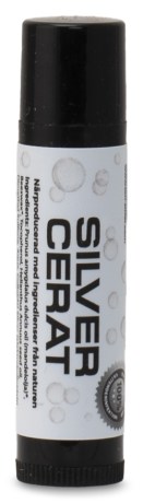 Miniatyrbild Ion Silver Silvercerat fr djur, 4,5 ml