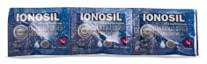 Ionosil Kolloidalt Silver