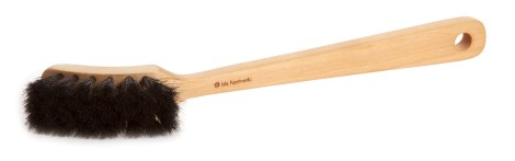 Miniatyrbild Iris Hantverk B�jd Diskborste, 1 st