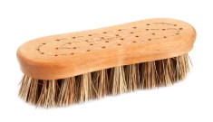 Miniatyrbild Iris Hantverk Rotfruktsborste, 1 st