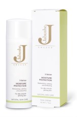 Miniatyrbild Jabushe Intense Moisture Protection, 50 ml