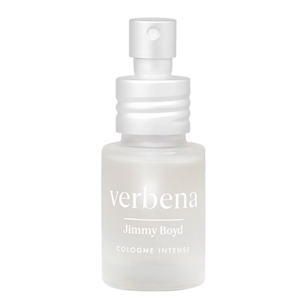 Jimmy Boyd Cologne, 12 ml, Verbena