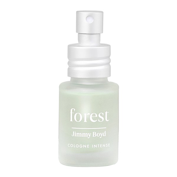 Jimmy Boyd Cologne, 12 ml, Forest