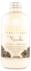 KaliFlower Organics Conditioner