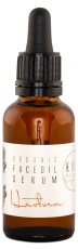 Miniatyrbild KaliFlower Organics Face Oil Serum, 30 ml, Havtorn