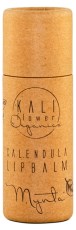 KaliFlower Organics Lip Balm