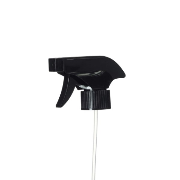 Källans Naturprodukter Jet Trigger Spray