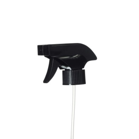 Miniatyrbild Kllans Naturprodukter Jet Trigger Spray, 1 st