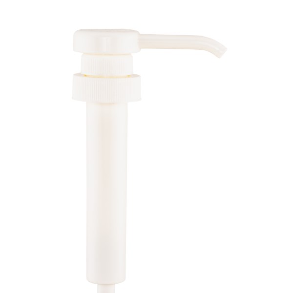 Källans Naturprodukter Pump till 5 L Dunk
