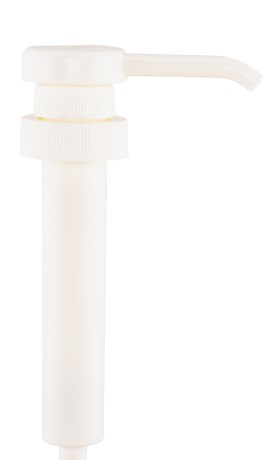 Miniatyrbild K�llans Naturprodukter Pump till 5 L Dunk, 1 st