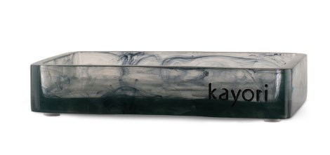 Miniatyrbild Kayori Ikawa Tv�lkopp, 1 st, Gr�