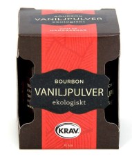 Miniatyr extrabild 1