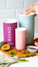 Miniatyr extrabild 1