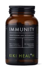 Kiki Health Immunity Blend