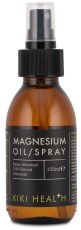 Kiki Health Magnesium Oil Spray