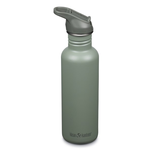 Klean Kanteen Classic, 800 ml, Sea Spray