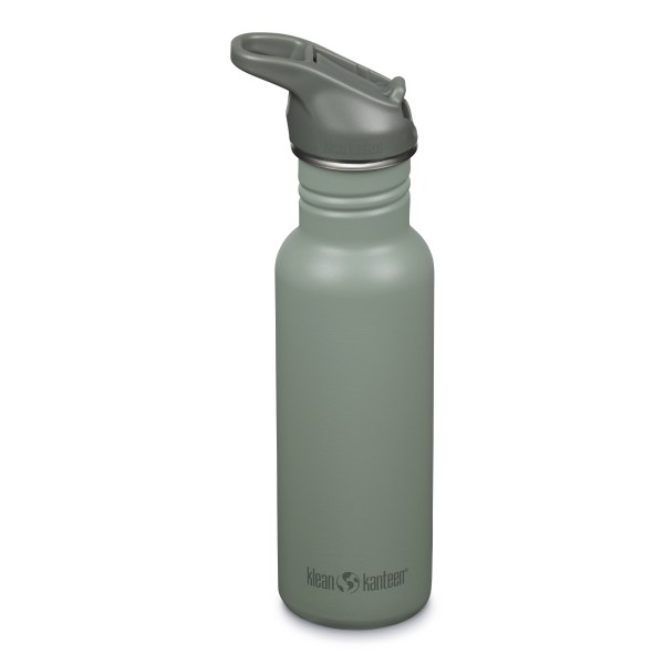 Klean Kanteen Classic, 532 ml, Sea Spray