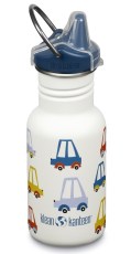 Klean Kanteen Classic Kid Pipmugg 