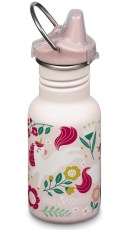 Klean Kanteen Classic Kid Pipmugg 