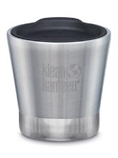 Klean Kanteen Isolerad Tumbler 237ml