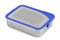 Miniatyrbild Klean Kanteen Matlda Meal, 1005 ml, Blueberry Bliss