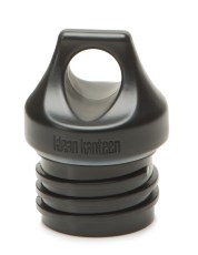 Miniatyrbild Klean Kanteen �gelkork, 1 st