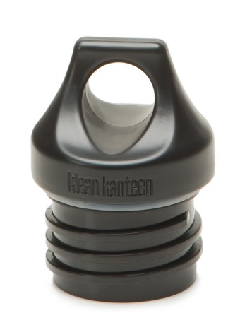 Miniatyrbild Klean Kanteen �gelkork, 1 st