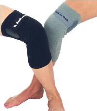 Miniatyr extrabild 2