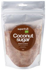 Miniatyrbild Superfruit Coconut Sugar, 500 g
