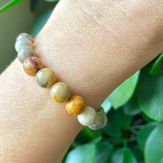 Miniatyr extrabild 1