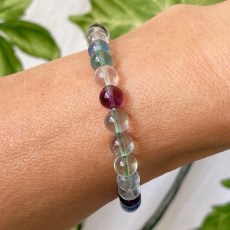 Miniatyr extrabild 1