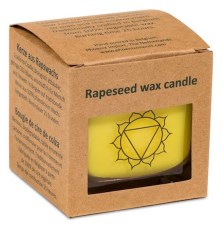 Miniatyr extrabild 1