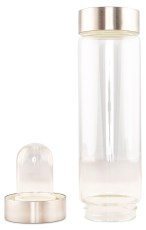 Miniatyr extrabild 2