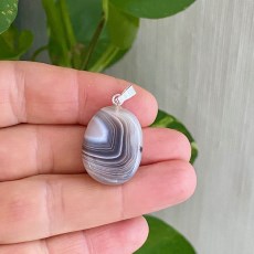 Miniatyr extrabild 1